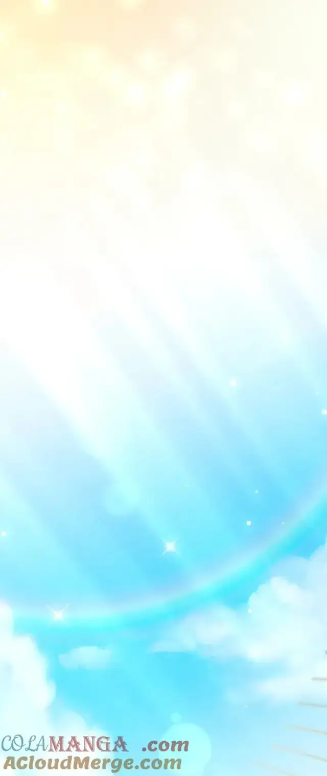 《驯服黑化的野兽》第78话图101