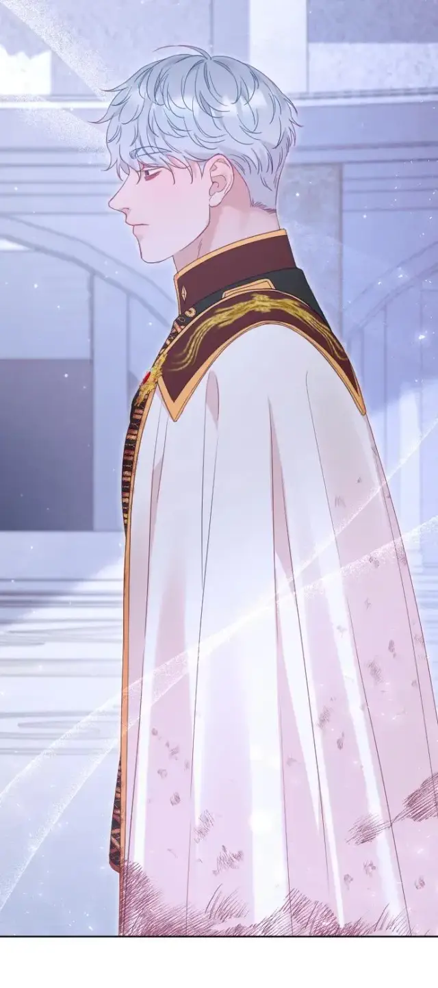 《驯服黑化的野兽》第78话图87