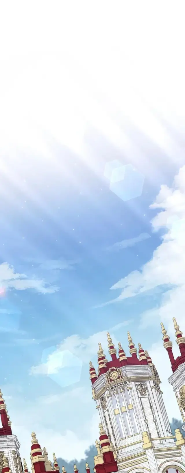 《驯服黑化的野兽》第79话图14