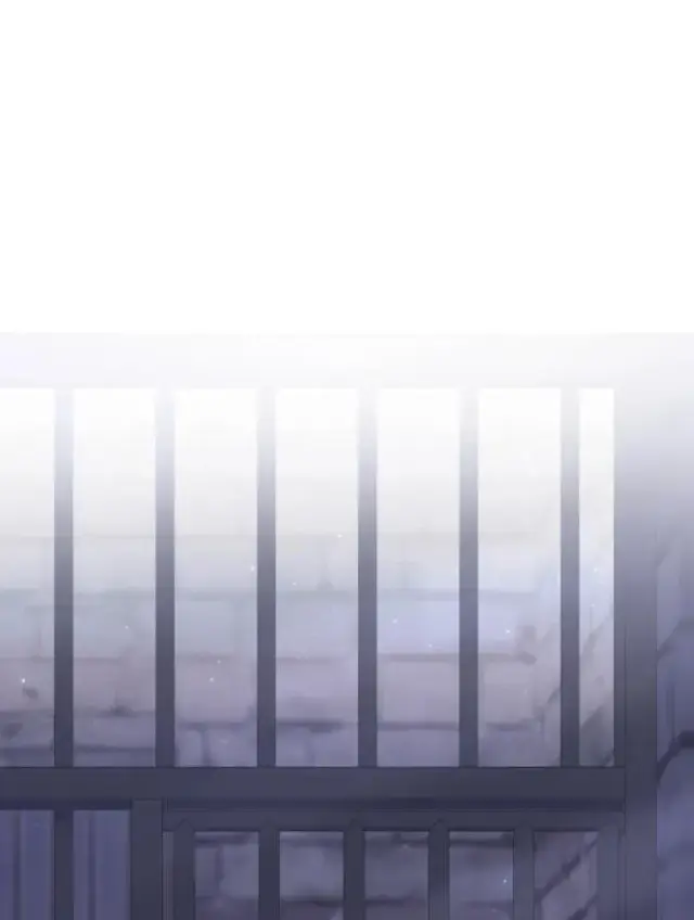 《驯服黑化的野兽》第79话图87