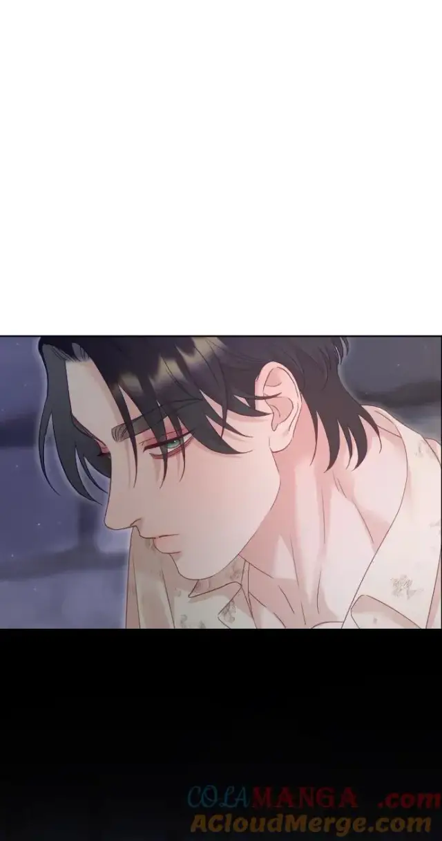 《驯服黑化的野兽》第79话图89