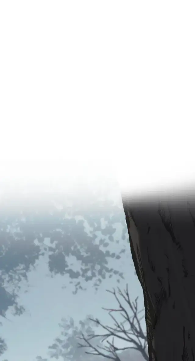《驯服黑化的野兽》第80话（最终话）图11