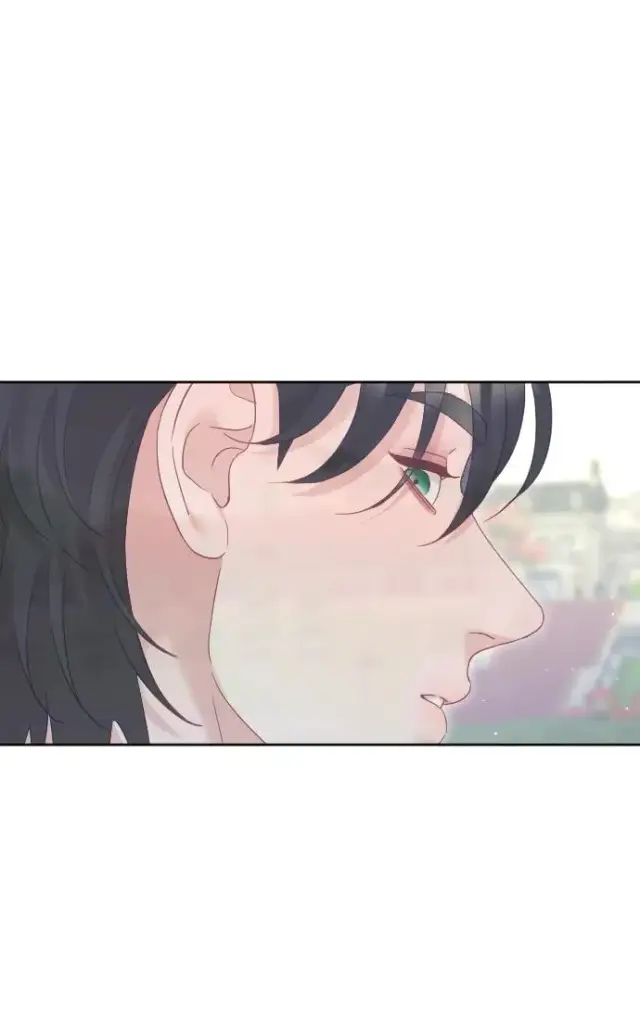 《驯服黑化的野兽》第80话（最终话）图48