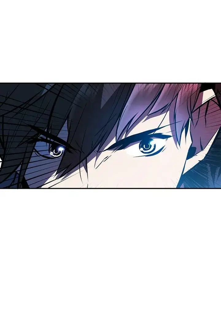 漫画《驯兽大师》第1话第43张图