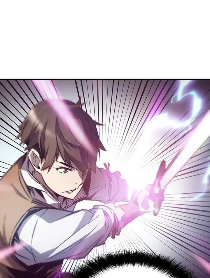 漫画《驯兽大师》第2话第10张图