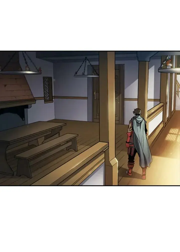 漫画《驯兽大师》第2话第22张图