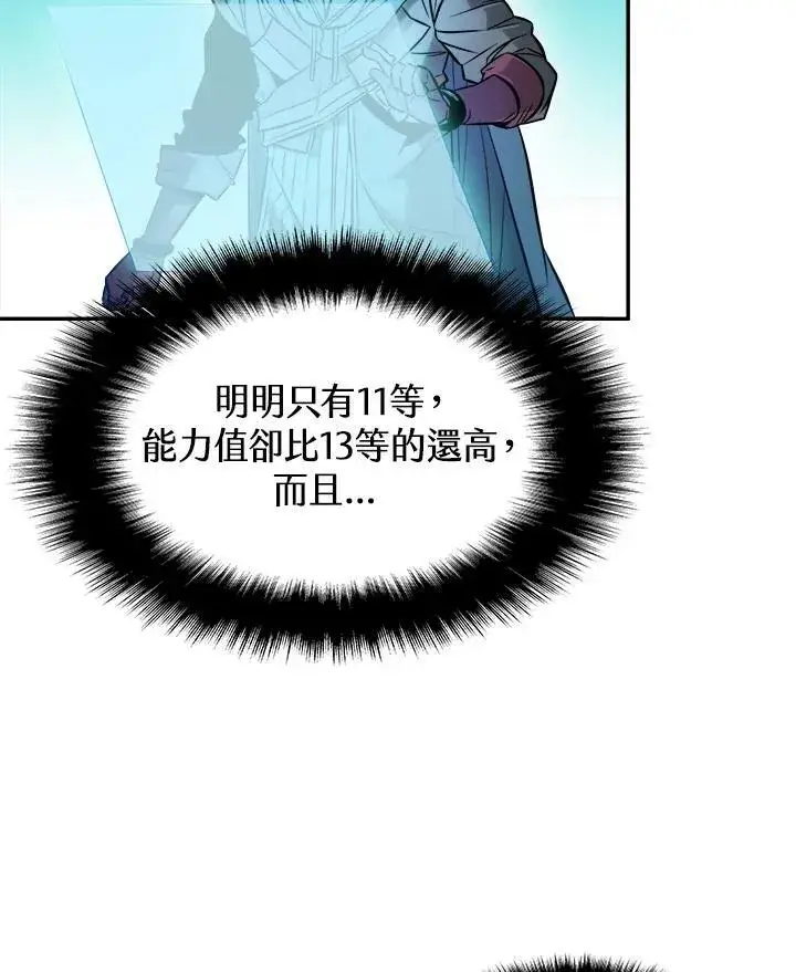 漫画《驯兽大师》第3话第79张图