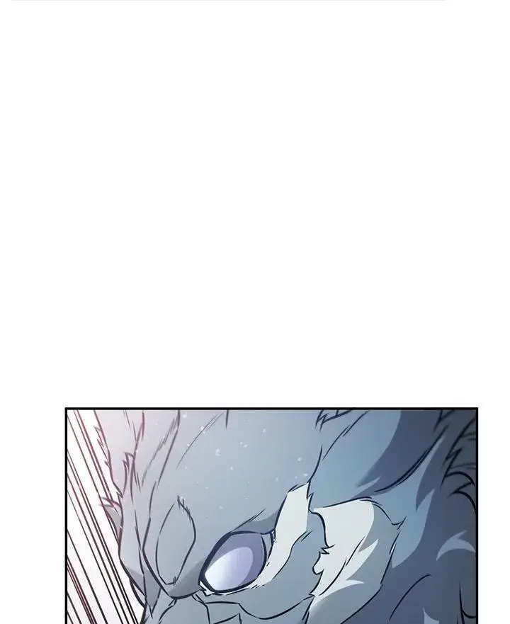 漫画《驯兽大师》第4话第18张图