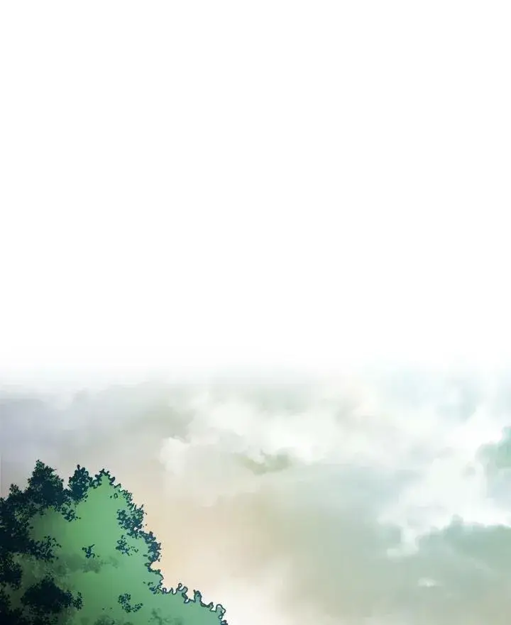 漫画《驯兽大师》第4话第35张图