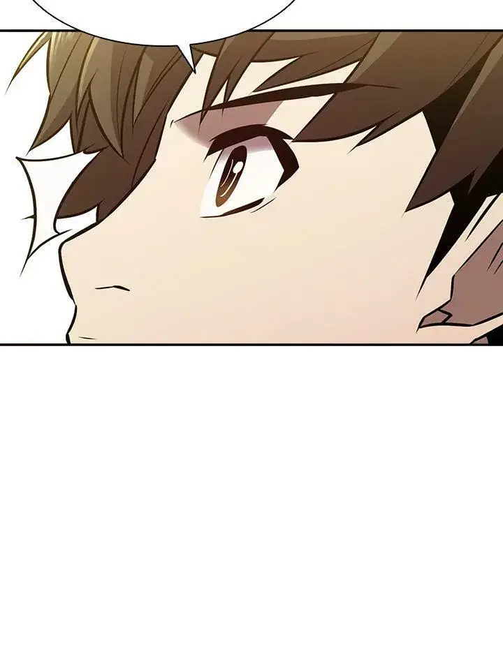 漫画《驯兽大师》第4话第87张图