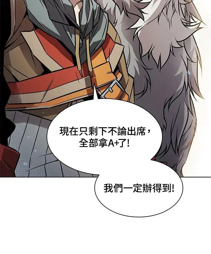 漫画《驯兽大师》第6话第53张图