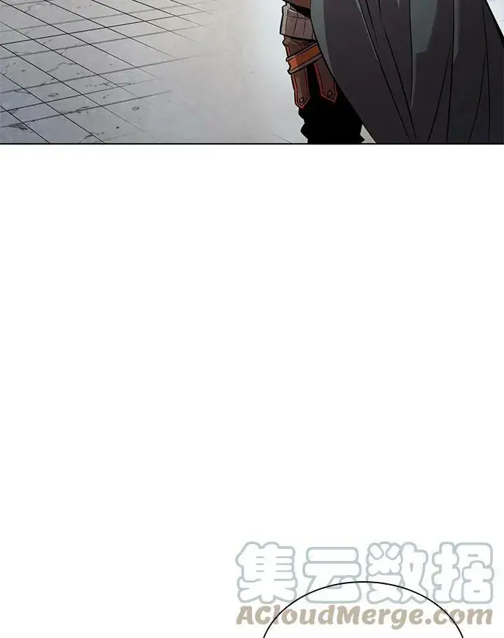漫画《驯兽大师》第6话第55张图