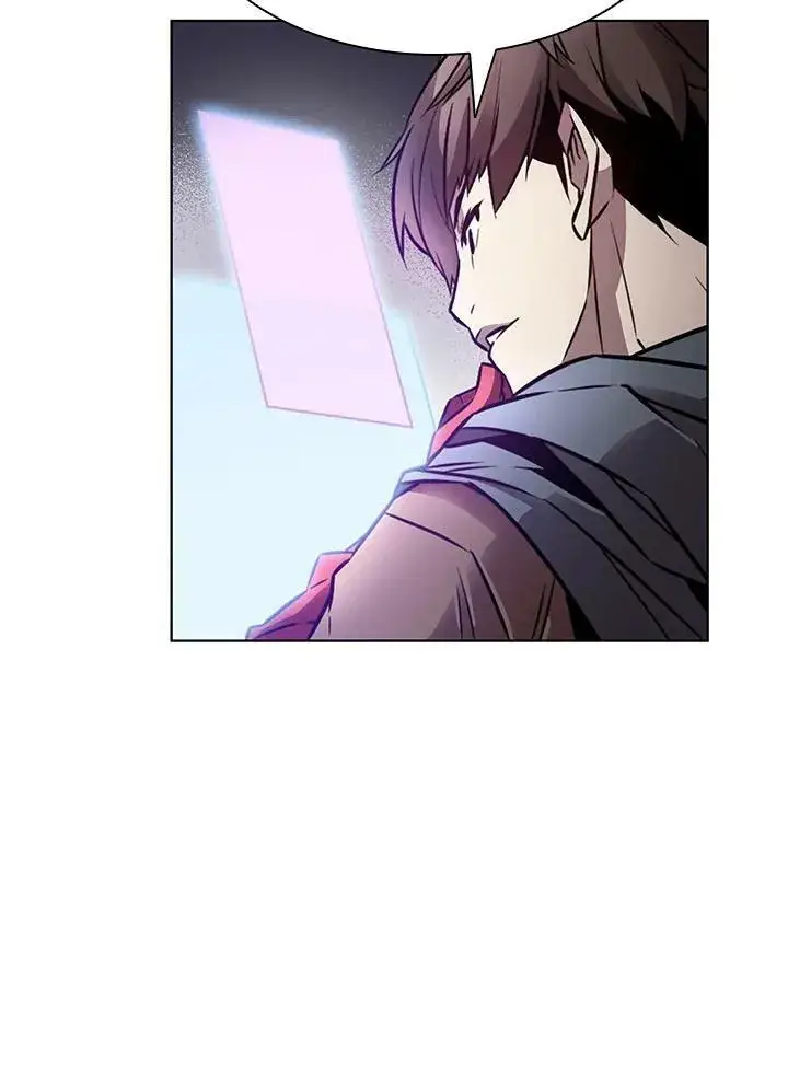 漫画《驯兽大师》第6话第63张图