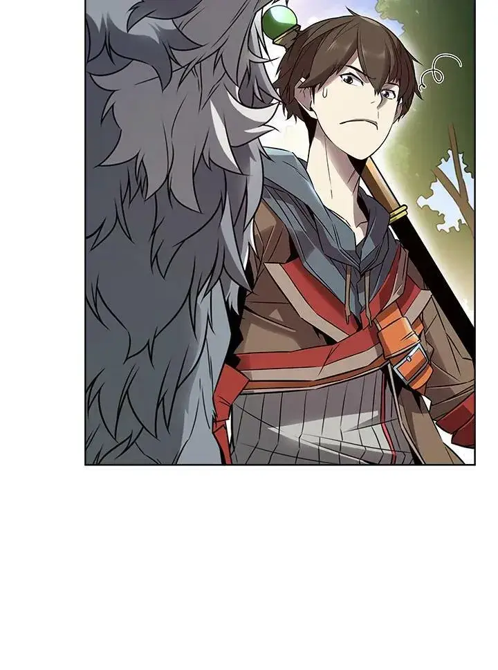 漫画《驯兽大师》第7话第56张图