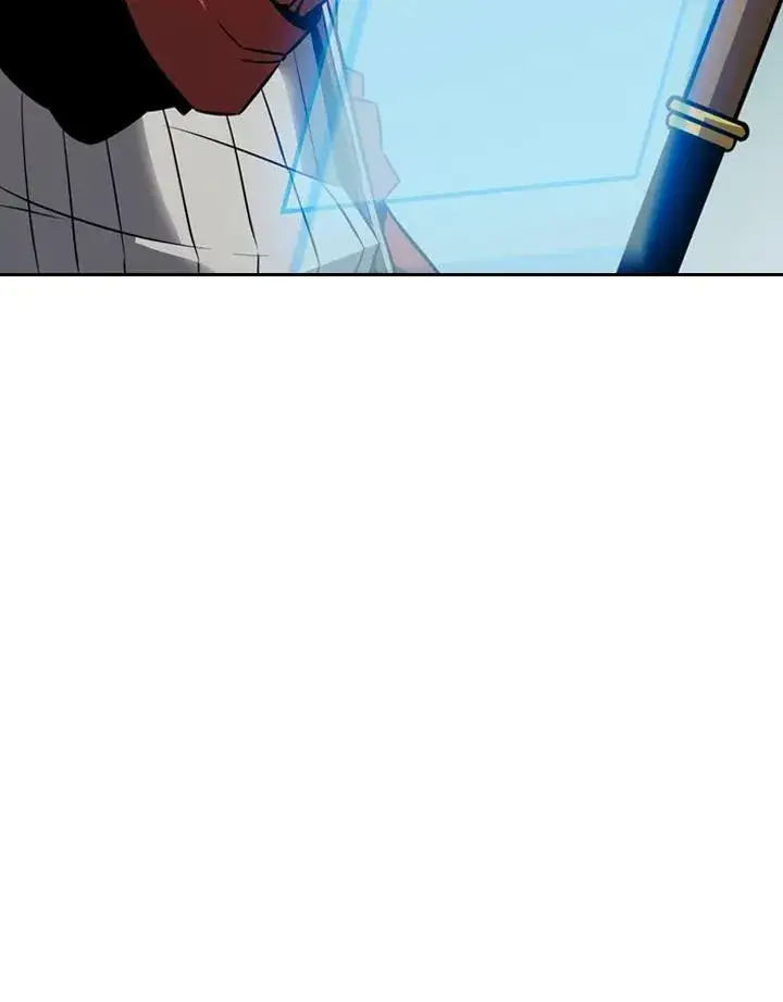漫画《驯兽大师》第8话第66张图