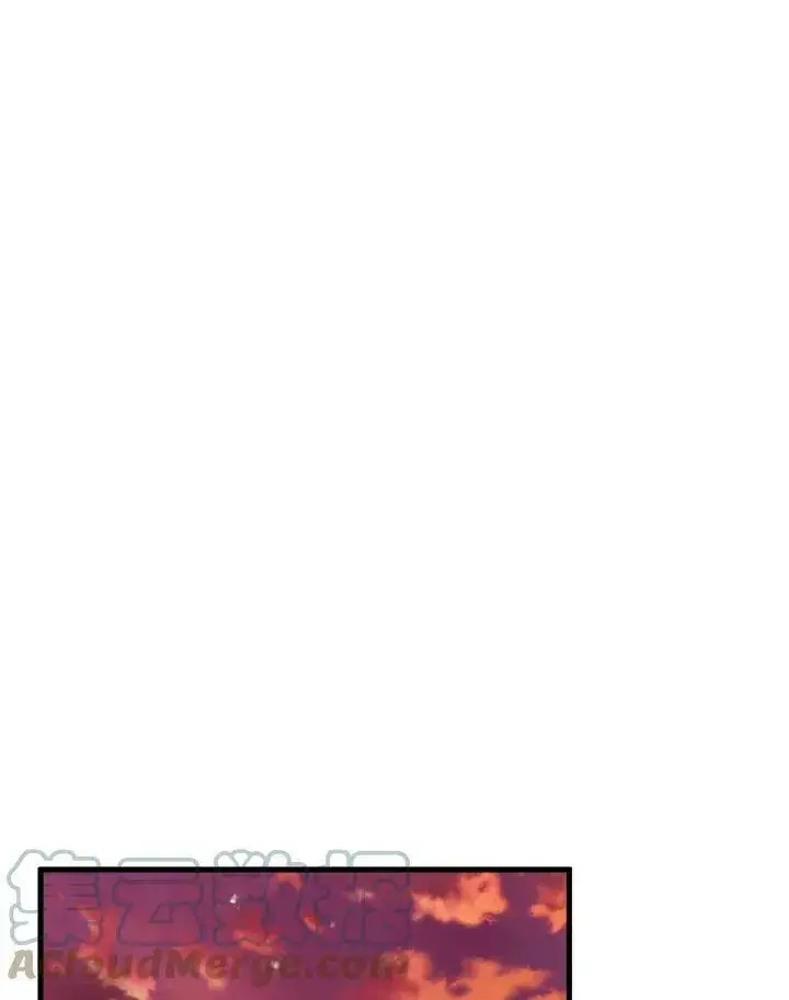 漫画《驯兽大师》第10话第58张图