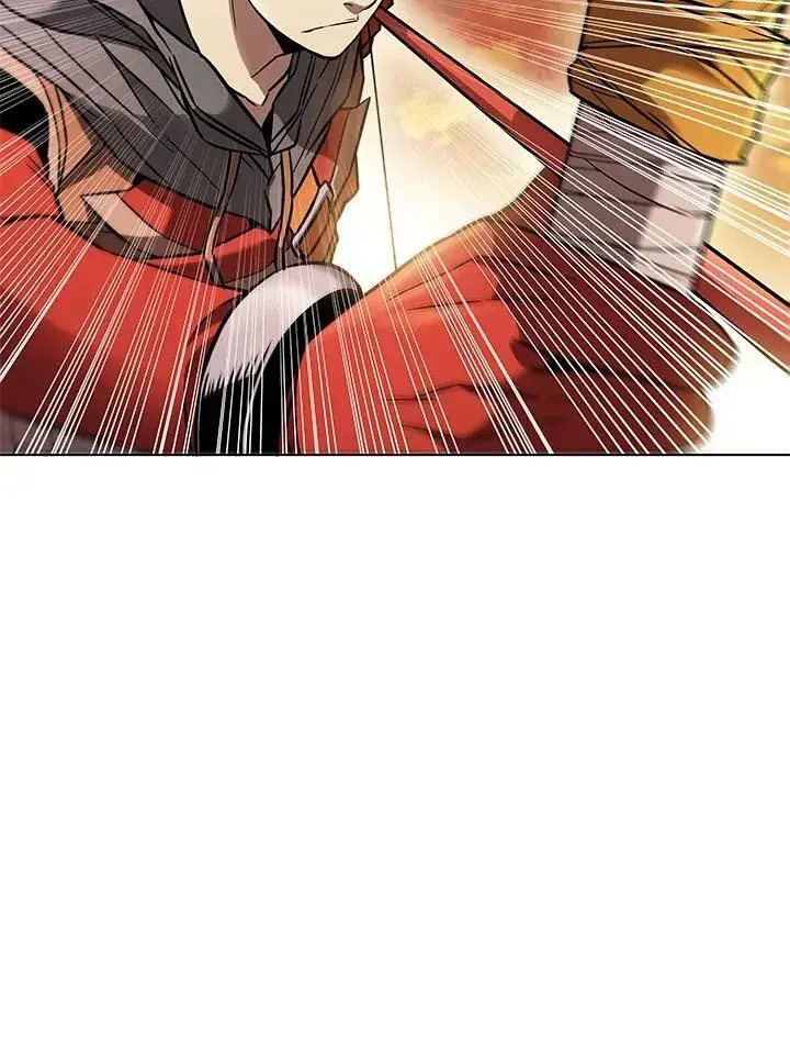 漫画《驯兽大师》第11话第30张图