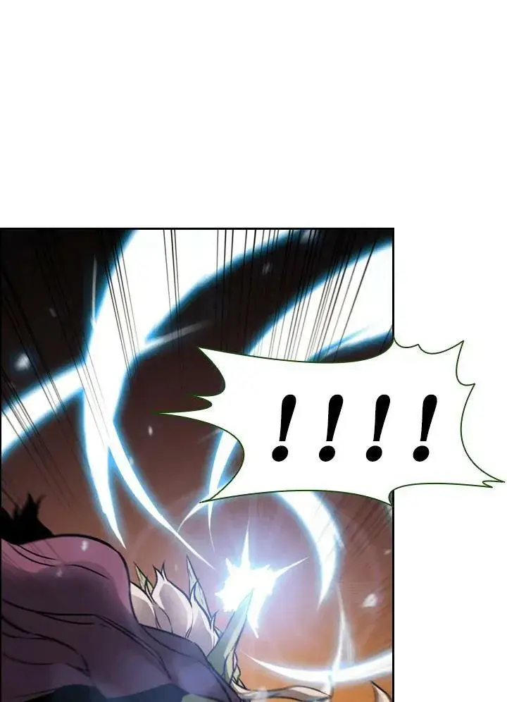 漫画《驯兽大师》第11话第36张图