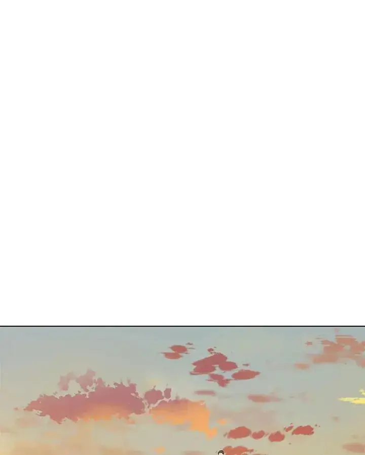 漫画《驯兽大师》第12话第22张图