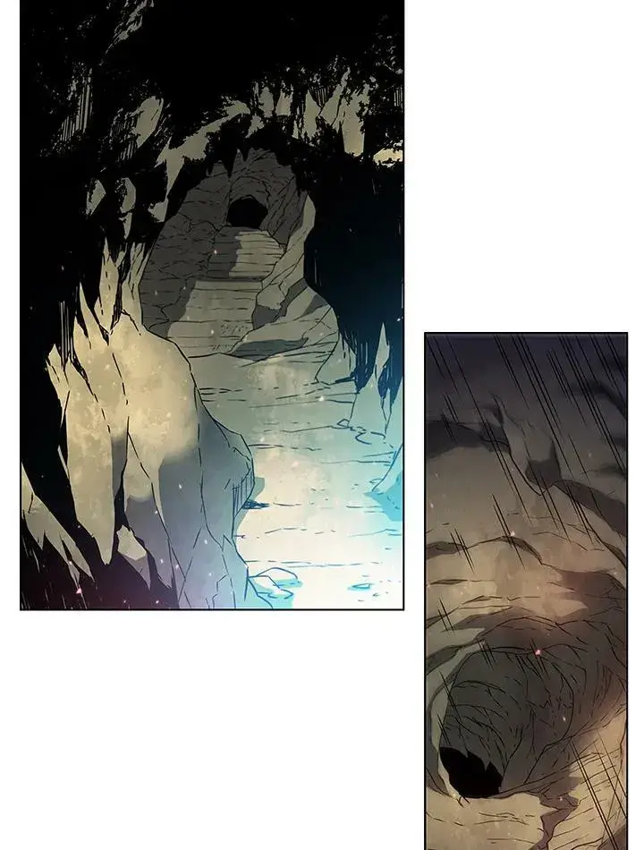 漫画《驯兽大师》第12话第47张图