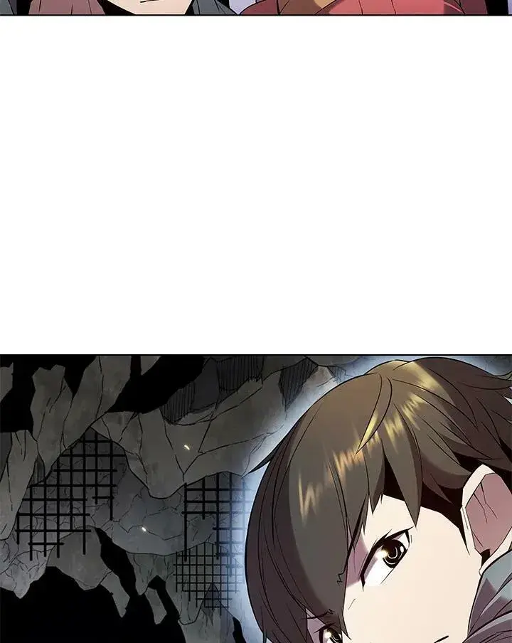 漫画《驯兽大师》第12话第58张图