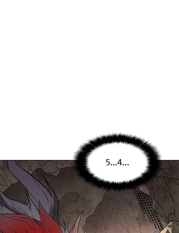 漫画《驯兽大师》第12话第72张图