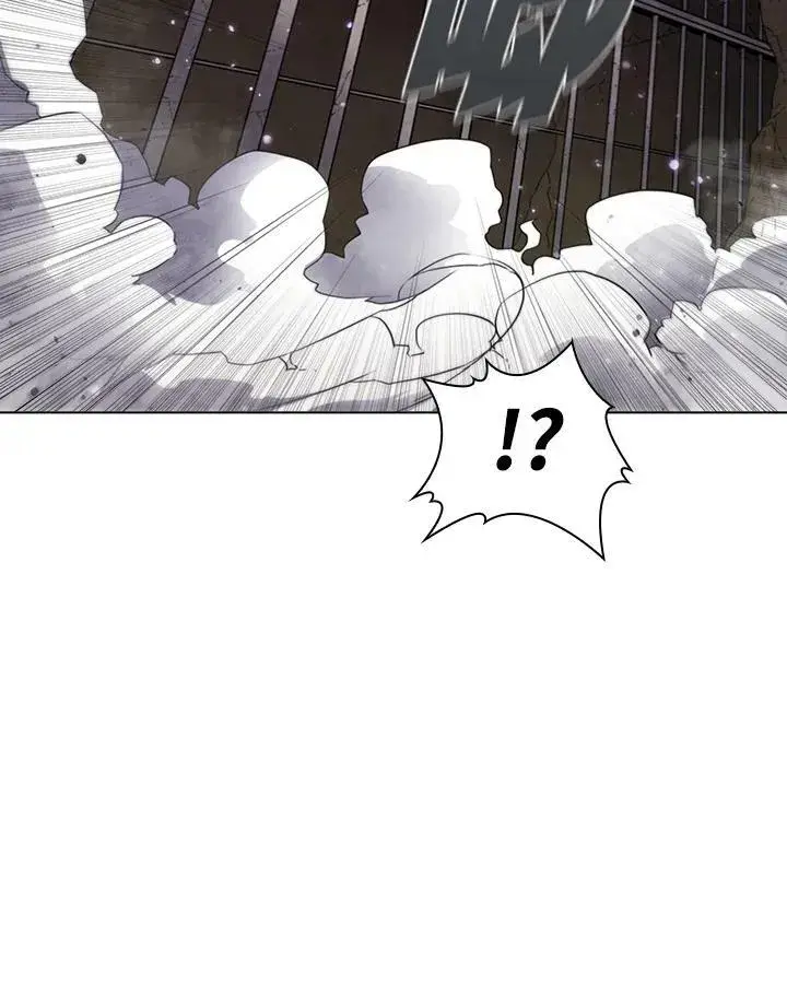 漫画《驯兽大师》第12话第80张图