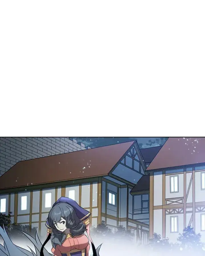 漫画《驯兽大师》第13话第54张图