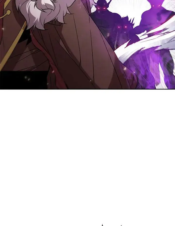 漫画《驯兽大师》第13话第6张图