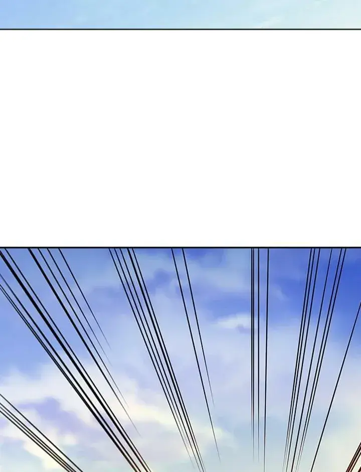 漫画《驯兽大师》第14话第58张图
