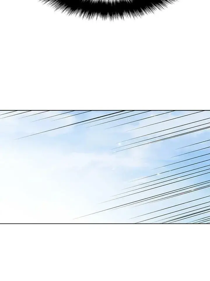 漫画《驯兽大师》第14话第66张图