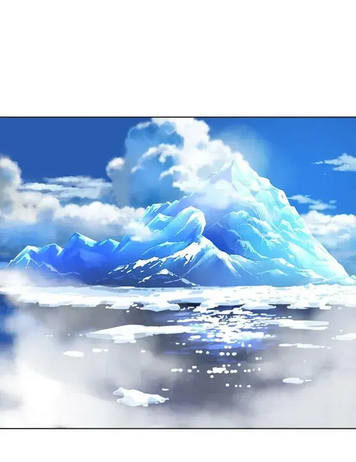 漫画《驯兽大师》第15话第26张图