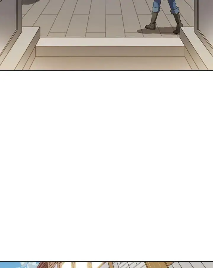 漫画《驯兽大师》第15话第71张图