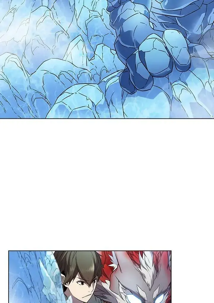 漫画《驯兽大师》第16话第26张图