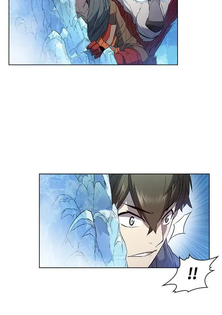 漫画《驯兽大师》第16话第27张图