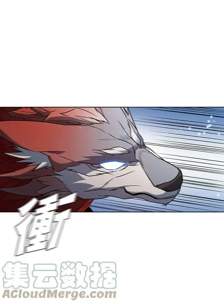 漫画《驯兽大师》第16话第64张图