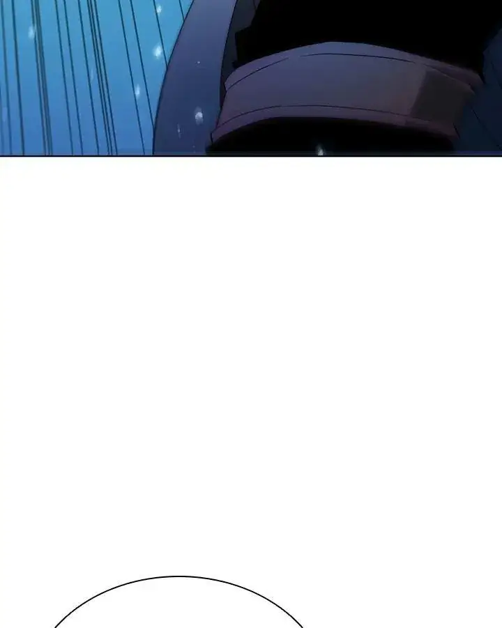 漫画《驯兽大师》第16话第87张图