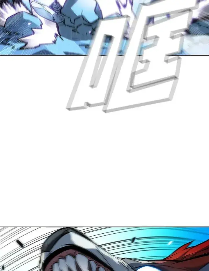 漫画《驯兽大师》第17话第35张图