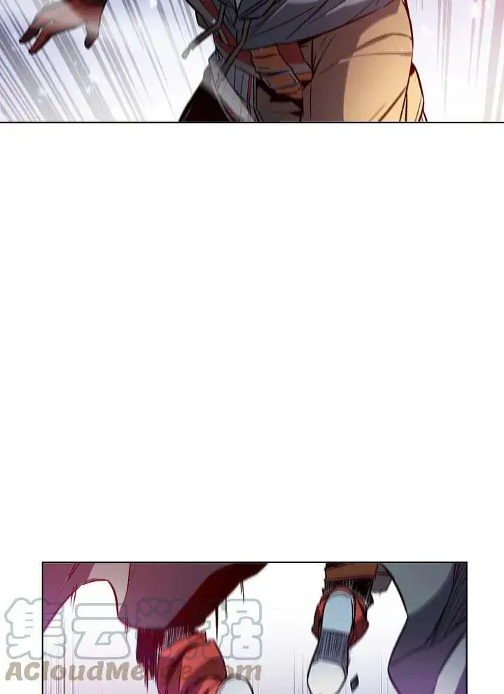 漫画《驯兽大师》第17话第53张图