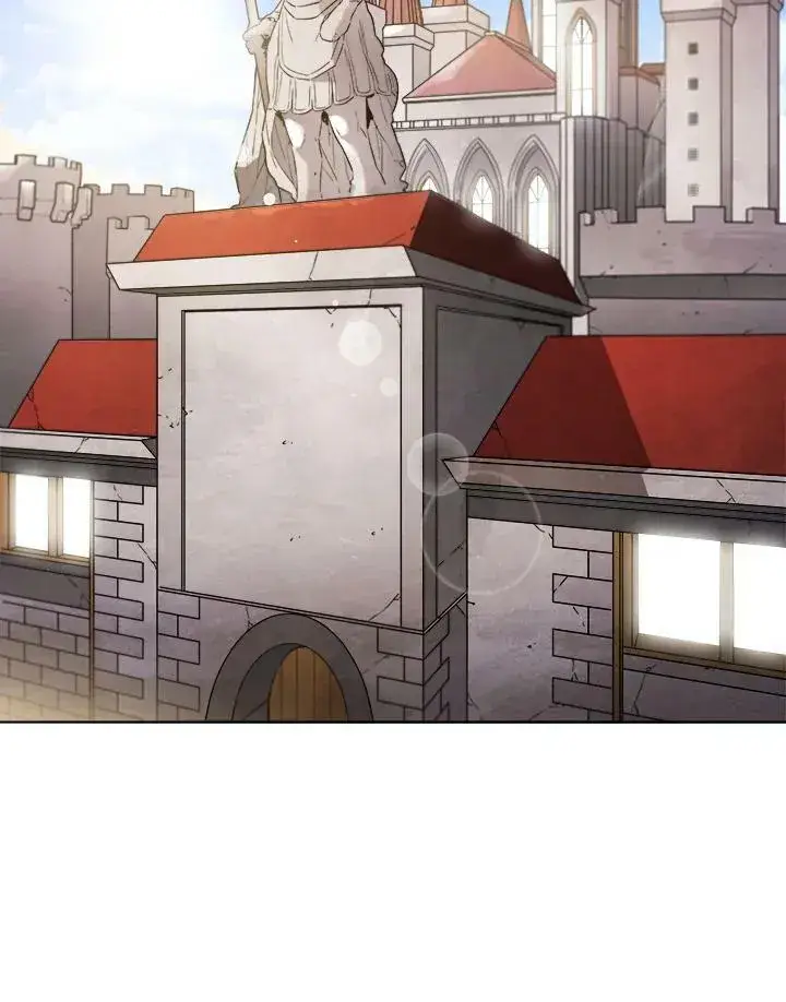 漫画《驯兽大师》第17话第83张图