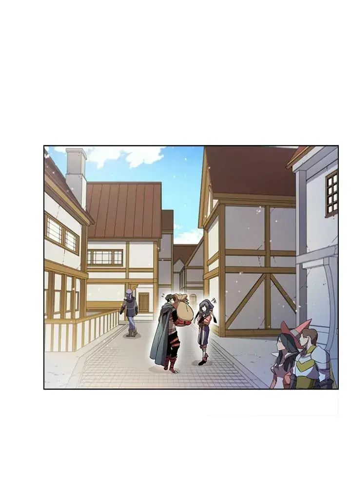 漫画《驯兽大师》第18话第33张图