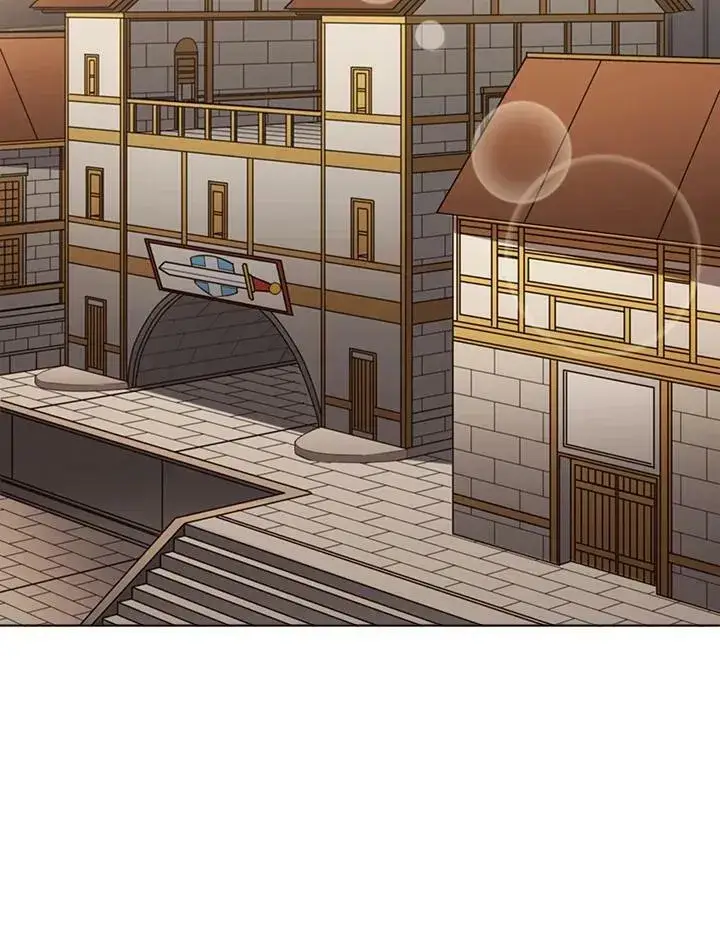 漫画《驯兽大师》第18话第66张图