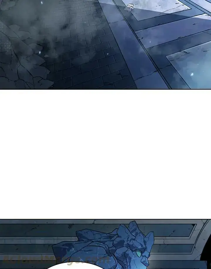 漫画《驯兽大师》第20话第13张图