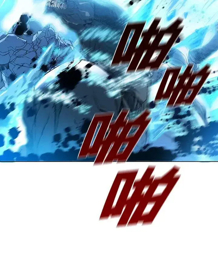 漫画《驯兽大师》第20话第41张图