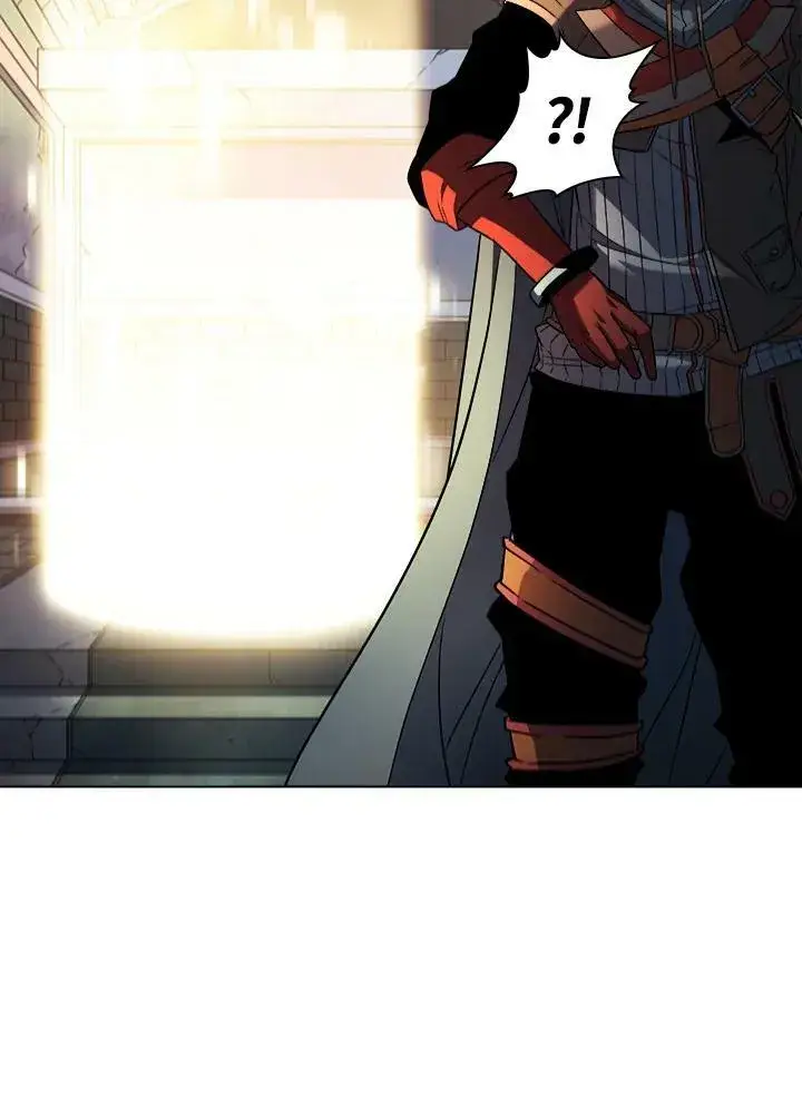 漫画《驯兽大师》第20话第83张图