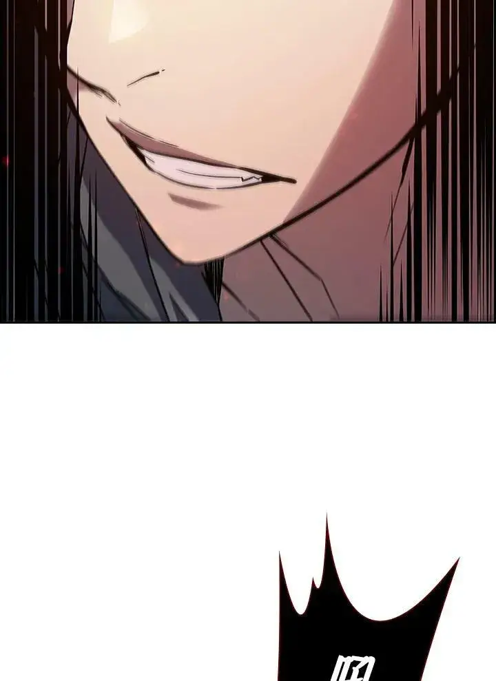 漫画《驯兽大师》第21话第30张图