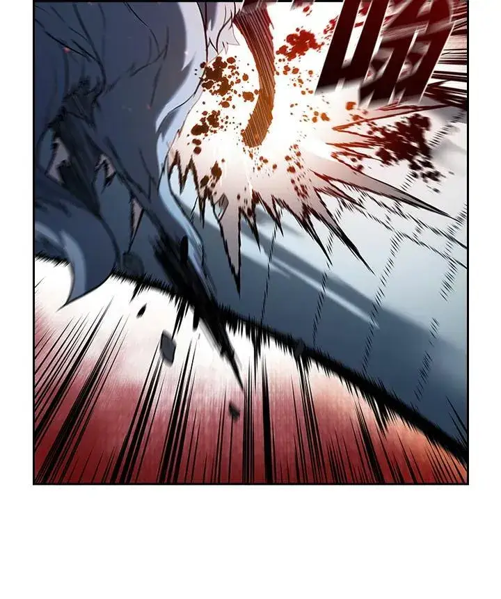 漫画《驯兽大师》第21话第83张图