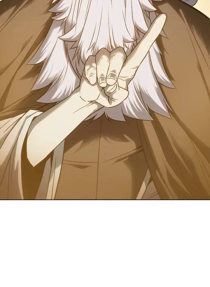 漫画《驯兽大师》第22话第75张图