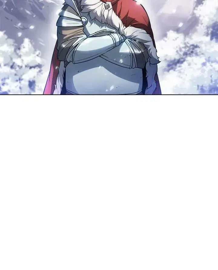 漫画《驯兽大师》第23话第45张图