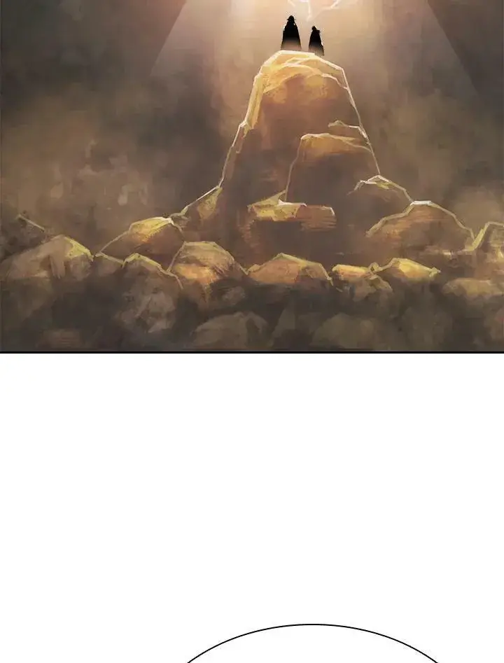 漫画《驯兽大师》第23话第51张图